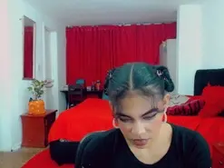 Amateur Adult Video Chat of emma_diva155