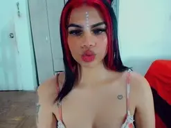 Amateur Private Sex Chat of emma_diva155