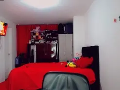 Amateur Watch Live Sex Cams of emma_diva155