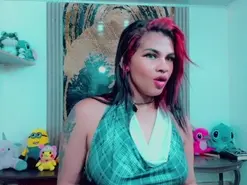Amateur Sex Chat of emma_diva155