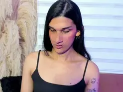 Amateur Free Live Porn of Bianca_sweet