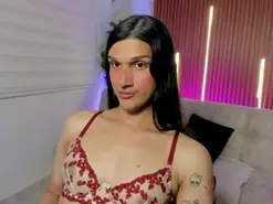 Amateur Nude Webcam of Bianca_sweet