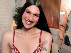 Amateur Nude Webcam of Bianca_sweet