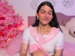 Amateur Live Porn of Bianca_sweet