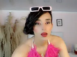 Amateur Live Sex Cam of Samantha_Bliss