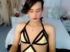 Amateur Adult Video Chat of Samantha_Bliss