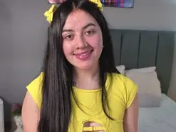 Amateur Live Sex of alli__cooper