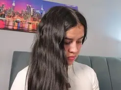 Amateur Sex Cam of alli__cooper