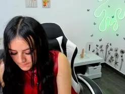 Amateur Free Porn Cam of alli__cooper