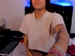 Amateur Sex Chat of Melany_cherry