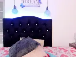 Amateur Sex Chat of Melany_cherry