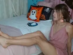 Amateur Sex Cam of Valerybellotty