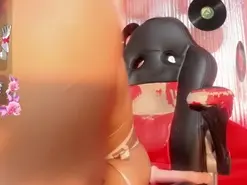 Amateur Free Live Porn of aslhy_sofia