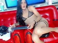 Amateur Best Webcam of aslhy_sofia