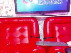 Amateur Best live sex cam show of aslhy_sofia