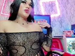 Amateur Sex Chat of aslhy_sofia