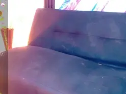 Amateur Live Porn of aslhy_sofia
