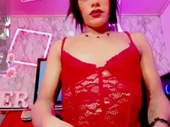 Amateur Sex Cam of aslhy_sofia