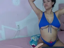 Amateur Adult Webcams of vicky_bigboobs_