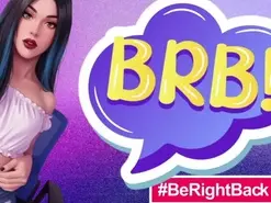 Amateur Adult Webcams of little-sophie