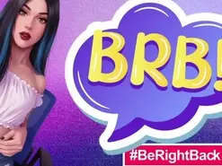 Amateur Live Porn of little-sophie