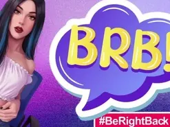 Amateur Live Sex Cam of little-sophie