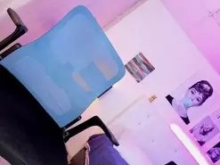 Amateur Sex Cam of little-sophie