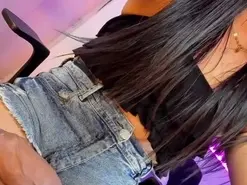 Amateur Sex Chat of little-sophie