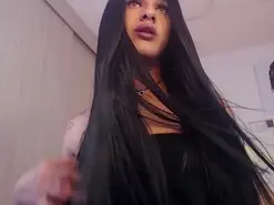 Amateur Watch Live Sex Cams of little-sophie