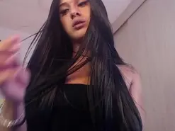 Amateur Free Porn Cam of little-sophie