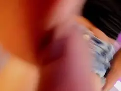 Amateur Free Live Porn of little-sophie