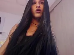 Amateur Sex Chat of little-sophie