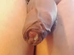 Amateur Adult Video Chat of little-sophie