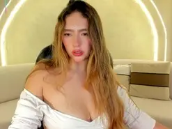 Amateur Adult Video Chat of BellaRose1