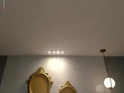 Amateur Adult Webcam of BellaRose1