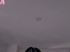 Amateur Free Live Porn of BellaRose1