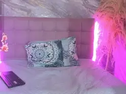 Amateur Live Sex of Valeryth_wish