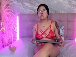 Amateur Live Porn of Valeryth_wish