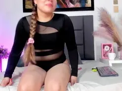 Amateur Private Sex Chat of AuroraDrake