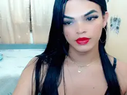 Amateur Best Webcam of thalianaSexy
