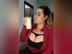 Amateur Nude Webcam of blessed9