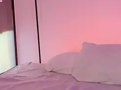 Amateur Best live sex cam show of AnabelWolf