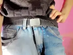 Amateur Private Sex Chat of TatiGil