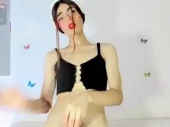 Amateur Best live sex cam show of TatiGil