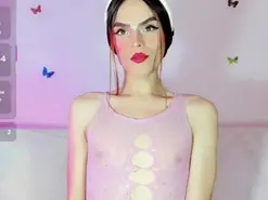 Amateur Sex Cam of TatiGil