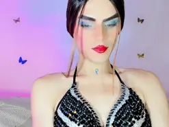 Amateur Best Webcam of TatiGil