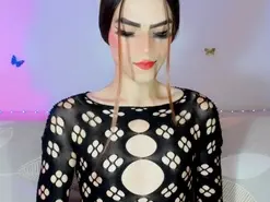 Amateur Live Sex of TatiGil