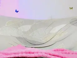 Amateur Free Porn Cam of TatiGil