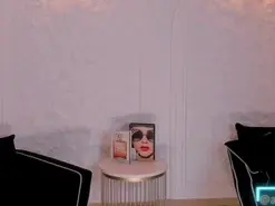 Amateur Best live sex cam show of ArianaNova