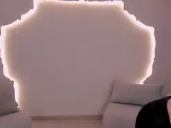 Amateur Best live sex cam show of ArianaNova